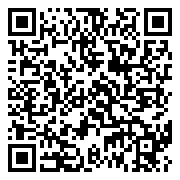 QR Code QR Code