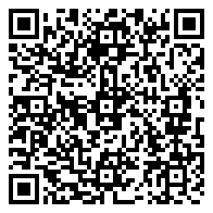 QR Code QR Code