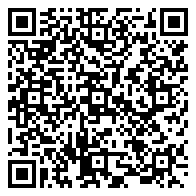 QR Code QR Code