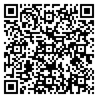 QR Code QR Code