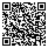 QR Code QR Code