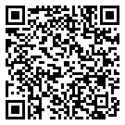 QR Code QR Code