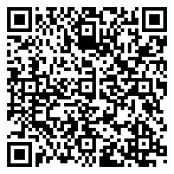 QR Code QR Code