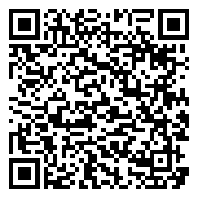 QR Code QR Code