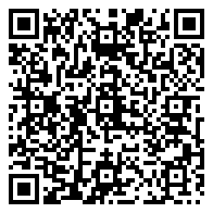 QR Code QR Code
