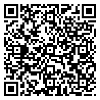 QR Code QR Code