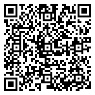 QR Code QR Code