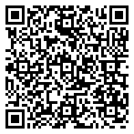 QR Code QR Code