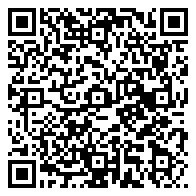 QR Code QR Code