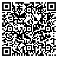 QR Code QR Code