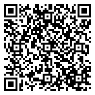 QR Code QR Code