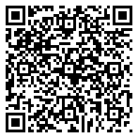 QR Code QR Code