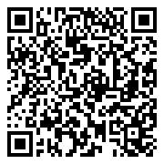 QR Code QR Code