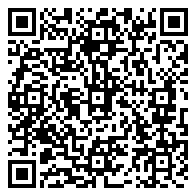 QR Code QR Code