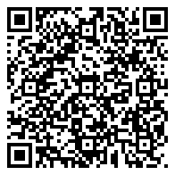 QR Code QR Code