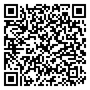QR Code QR Code