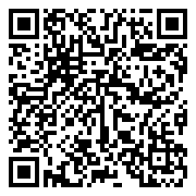 QR Code QR Code