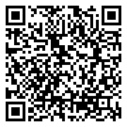 QR Code QR Code