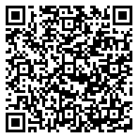 QR Code QR Code