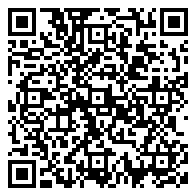 QR Code QR Code