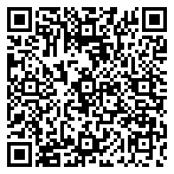 QR Code QR Code