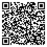 QR Code QR Code