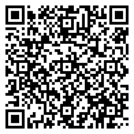 QR Code QR Code