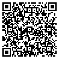 QR Code QR Code