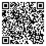 QR Code QR Code