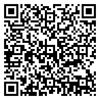 QR Code QR Code