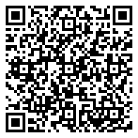 QR Code QR Code