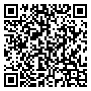 QR Code QR Code
