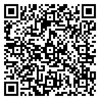 QR Code QR Code