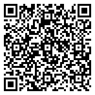 QR Code QR Code