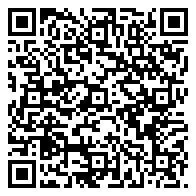 QR Code QR Code
