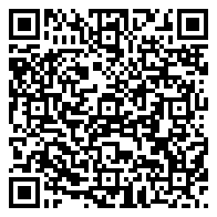 QR Code QR Code