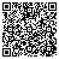 QR Code QR Code
