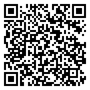 QR Code QR Code