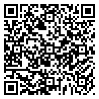 QR Code QR Code