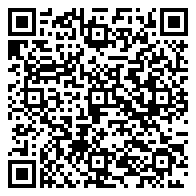 QR Code QR Code