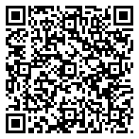 QR Code QR Code