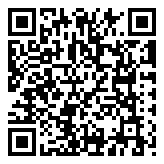 QR Code QR Code