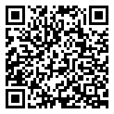 QR Code QR Code