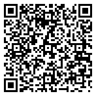 QR Code QR Code
