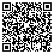 QR Code QR Code