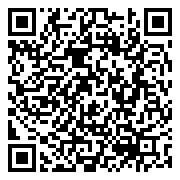 QR Code QR Code