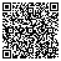 QR Code QR Code