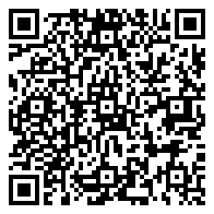 QR Code QR Code