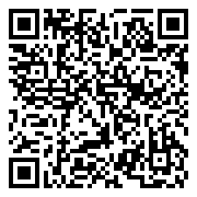 QR Code QR Code