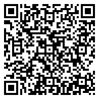QR Code QR Code